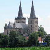 1207G 04 Xanten-PB